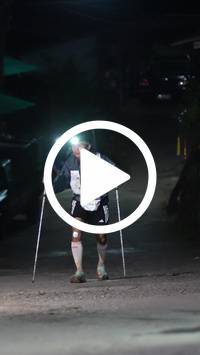 BIB:  <button type="button" onclick="openModal(27608750)" class="btn btn-primary btn-sm float-right" data-toggle="modal" data-target=".modal-high-quality">
                <i class="fa fa-download"></i> Download
                </button>